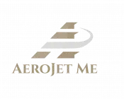Aerojet Me — партнер