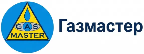 Відгук клієнта: Олександр Віталійович, CEO