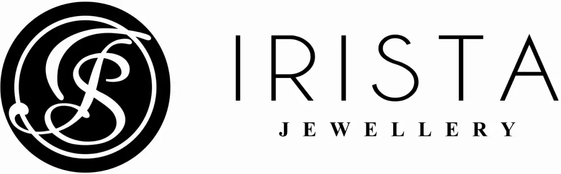 Irista Jewellery — партнер