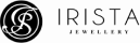 Irista — логотип
