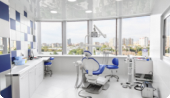 A-Medical — фон